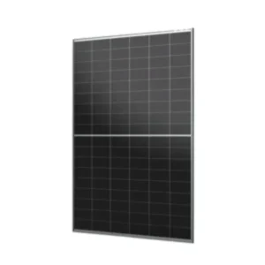 AIKO Pannello Fotovoltaico 465W Neostar 2P