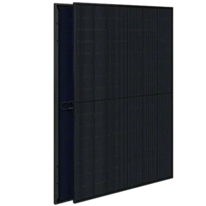 Astronergy Pannello Fotovoltaico Bifacciale 450W Astro N7s