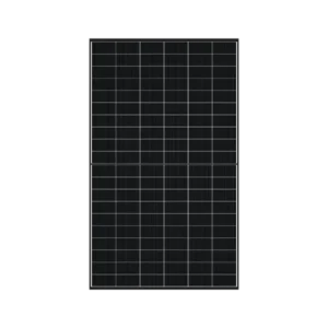 DMEGC Pannello Fotovoltaico Bifacciale 500W Infinity RT