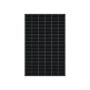 DMEGC Pannello Fotovoltaico Bifacciale 455W Infinity RT B54HBT