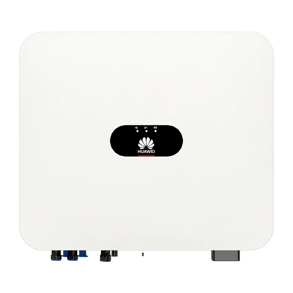 Huawei SUN2000 da 3 a 6 kW LB0