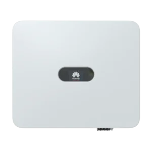 HUAWEI Inverter Ibrido Trifase 12 kW SUN2000-12K- MB0 - HC