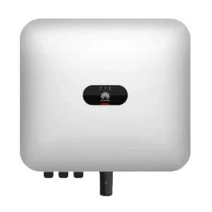HUAWEI Inverter Ibrido Monofase 6 kW SUN2000-6KTL-L1