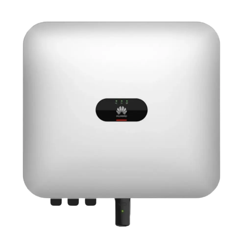 HUAWEI Inverter Ibrido Monofase 6 kW SUN2000-6KTL-L1
