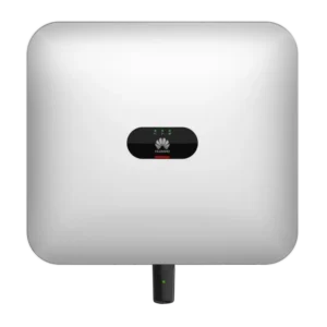 HUAWEI Inverter Ibrido Trifase 10 kW SUN2000-10KTL- M1 - HC
