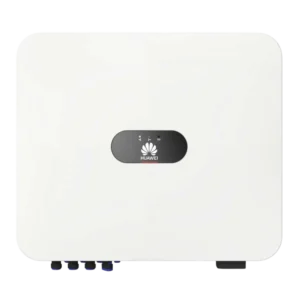 HUAWEI Inverter Ibrido Monofase 10 kW SUN2000-10K-LCO