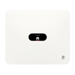 HUAWEI Inverter Ibrido Trifase 17 kW SUN5000-17K- MB0 - HC