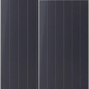 TCL Pannello Fotovoltaico Bifacciale 455W Classe S