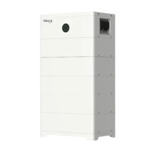 Bundle Kit Batterie HS5.1 Solax - T-BAT-SYS-HV-S51