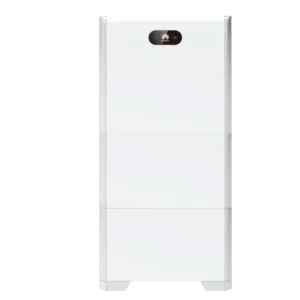 Huawei LUNA2000-15-S0 Modulo batteria al litio 15 kWh con BMS