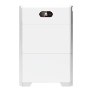 Huawei LUNA2000-10-S0 Modulo batteria al litio 10 kWh con BMS