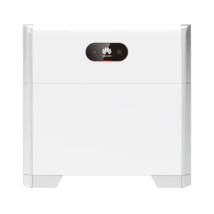 Huawei LUNA2000-5-S0 Modulo batteria al litio 5 kWh con BMS