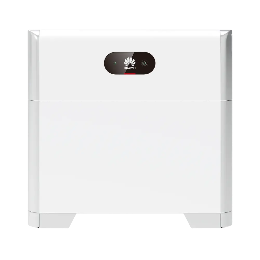 Huawei LUNA2000 da 5 a 15 kWh