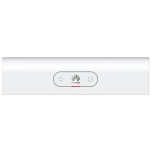 Huawei LUNA2000-10KW-C1 Modulo di potenza – BMS per Batteria da 7 kWh