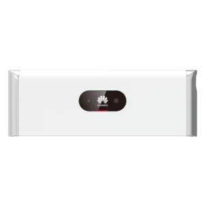 Huawei LUNA2000-5KW-C0 Modulo di potenza - BMS per Batteria da 5 kWh