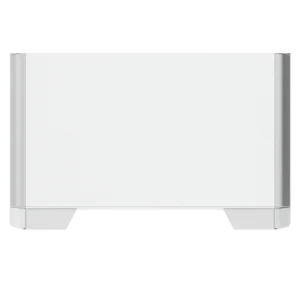 Huawei LUNA2000-5-E0 Modulo batteria al litio 5 kWh