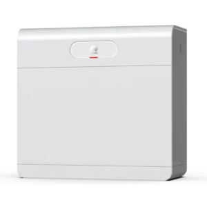 Huawei LUNA2000-7-S1 Modulo batteria al litio 7 kWh con BMS