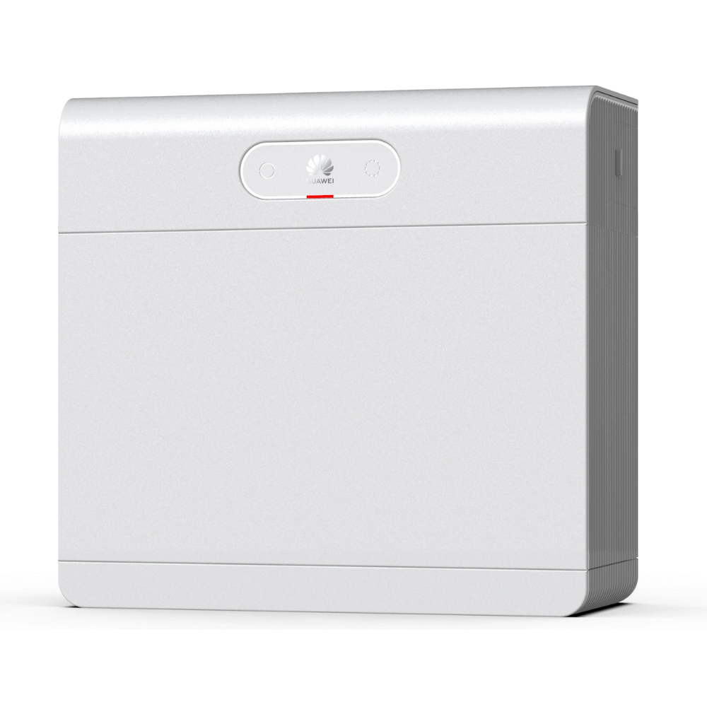 Huawei LUNA2000-7-S1 Modulo batteria al litio 7 kWh con BMS