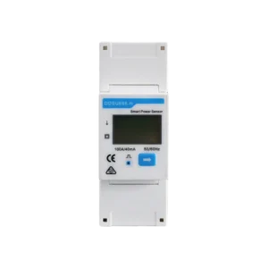 Huawei Smart Power Sensor 1P DDSU666-H Monofase