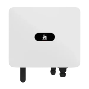 HUAWEI Inverter di stringa Trifase 12 kW SUN2000-12KTL - M5