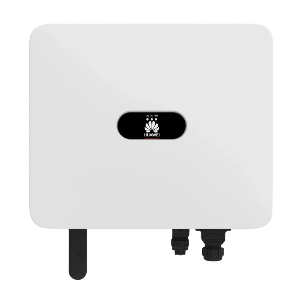 Huawei SUN2000 da 12 a 17 kW M5