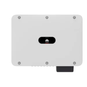 HUAWEI Inverter di stringa Trifase 30 kW SUN2000-30KTL - M3
