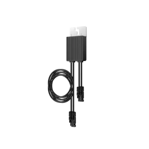 Huawei Ottimizzatori SUN2000-450W-600W