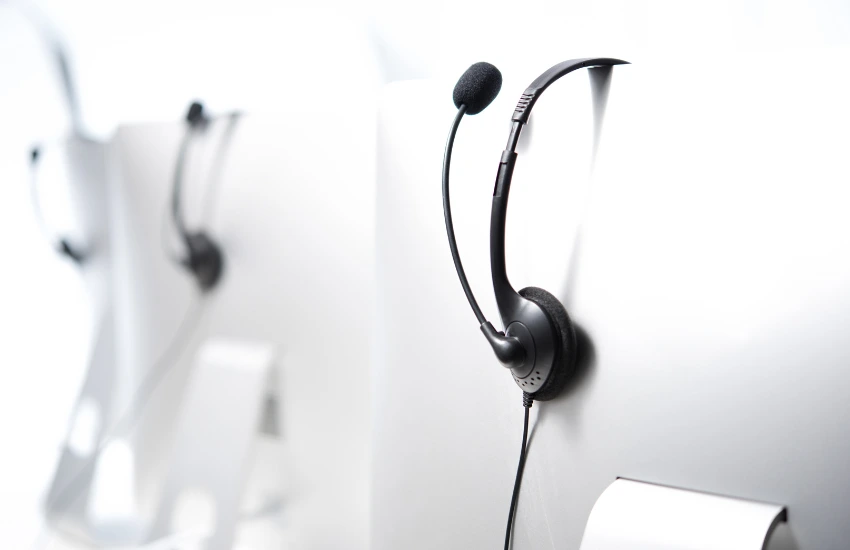 L'acquisto è solo l'inizio. Siamo al tuo fianco, giorno dopo giorno.