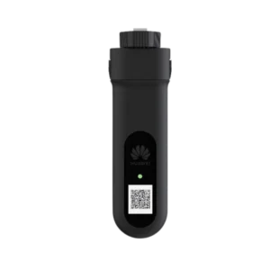 Huawei Smart Dongle-06-EU 4G