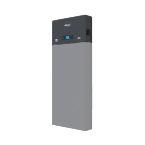 ZCS - Azzurro 1PH HYD 6000 ZP1 Inverter Ibrido Monofase 6 kW EasyPower