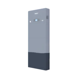 ZCS - Azzurro HV-ZBT-5K Batteria da 5.1 kWh Alta Tensione