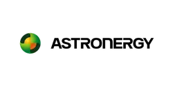 logo-astronergy-250