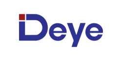 logo-deye-250