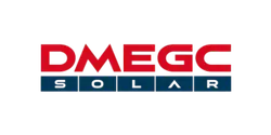 logo-dmegc-250