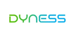 logo-dyness-250