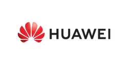 logo-huawei-250