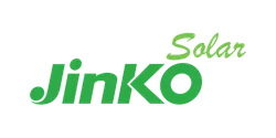 logo-jinko solar-250