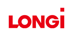 logo-longi-250