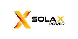 logo-solax-250