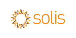 logo-solis-250