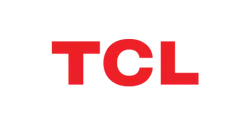 logo-tcl-250