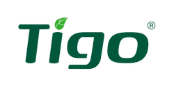 logo-tigo-250