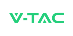 logo-v-tac-250