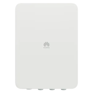 Huawei Sistema di Backup Monofase - SMARTGUARD-63A-S0