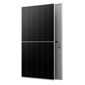 AIKO Pannello Fotovoltaico 615W N-TYPE ABC