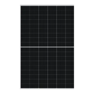 DMEGC Pannello Fotovoltaico Bifacciale 460W Infinity RT Doppio Vetro