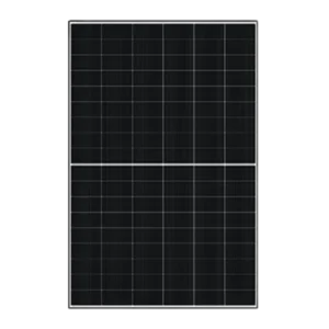 DMEGC Pannello Fotovoltaico Bifacciale 515W Infinity RT G12RT-B54HBW doppio vetro
