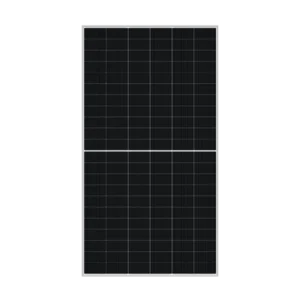 DMEGC Pannello Fotovoltaico Bifacciale 630W Infinity RT Doppio Vetro