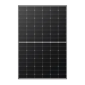 Longi Pannello Fotovoltaico LR7-54HVD-475M Hi-MO X10 Scientist