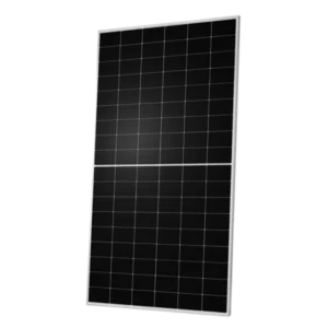 QCELLS Pannello Fotovoltaico Bifacciale 450W Q.TRON